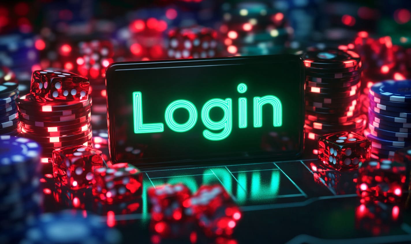 Abrir una cuenta en el casino GRANDE VEGAS
                              